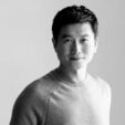 Sam Goh