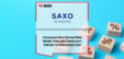 Saxo Introduces New Interest Rate Model That Lets Clients Earn Interest on Uninvested Cash