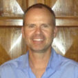 Scott Johnson Galilieo Financial Technologies