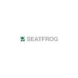 Seatfrog