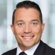 Sebastian Stöckle