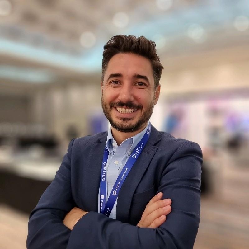 Sergiu Hamza