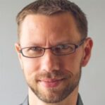 Shane Westra