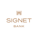 Signet Bank