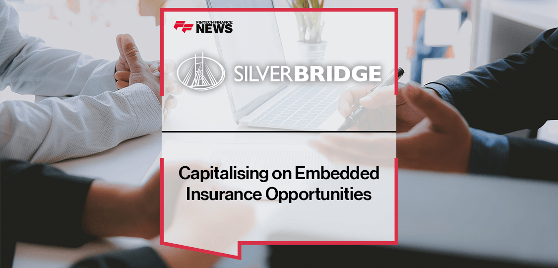 Embedded Insurance
