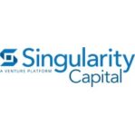 Singularity Capital