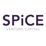 SPiCE VC