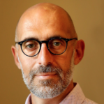 Spiros Theodossiou