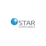 StarCompliance