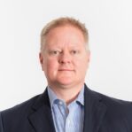 Stefan Wolvaardt