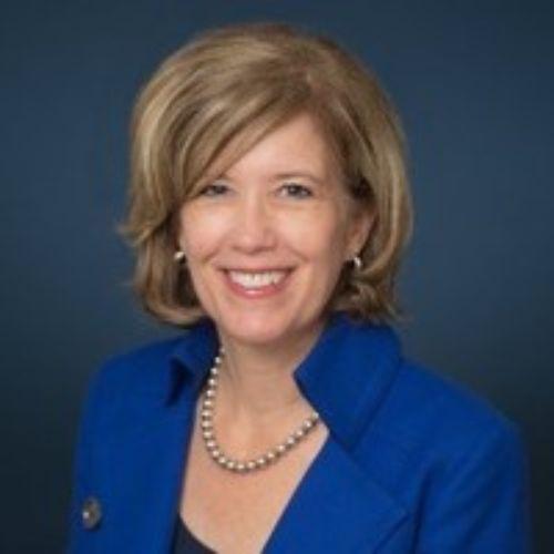 Susan Winkler