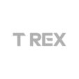T-REX