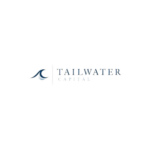 Tailwater Capital