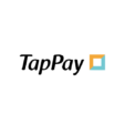 TapPay