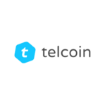 Telcoin