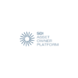 The Sustainable Development Investments Asset Owner Platform (SDI AOP)