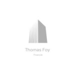 Thomas Foy Financial