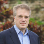 Tom Libassi