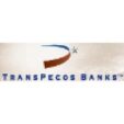 TransPecos Banks