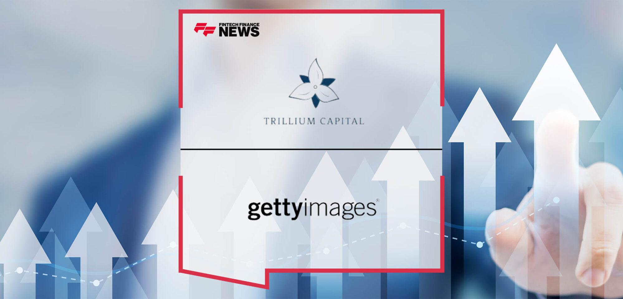 Trillium Capital Outlines Path for Revenue Growth for Getty