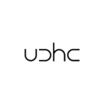 UDHC