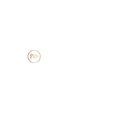 Unicoin