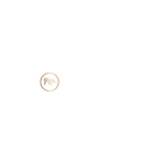 Unicoin
