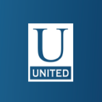 United Community Bank