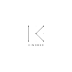 Kindred Capital