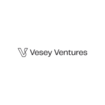 Vesey Ventures