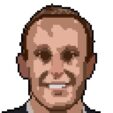 Viktor Andreas