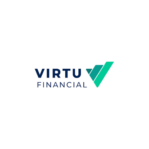 Virtu Financial