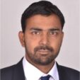 Vivek Belgavi