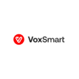 VoxSmart