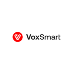 VoxSmart