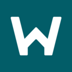 Wayhome