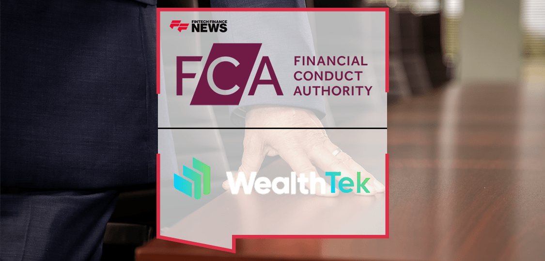 FCA WealthTek