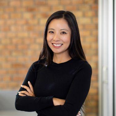 Wen-wen Lam