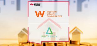 Western Wealth Communities' Partnership with Pay Ready has Streamlined their Property Management Operations