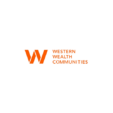 Western Wealth Communities (WWC) (1)