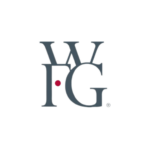 World Financial Group