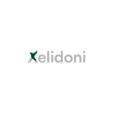 Xelidoni