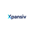 Xpansiv