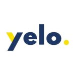 Yelo Funding