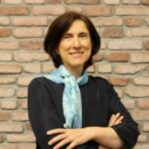 Zehra Cataltepe