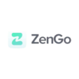 Zengo