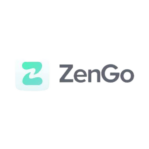 Zengo
