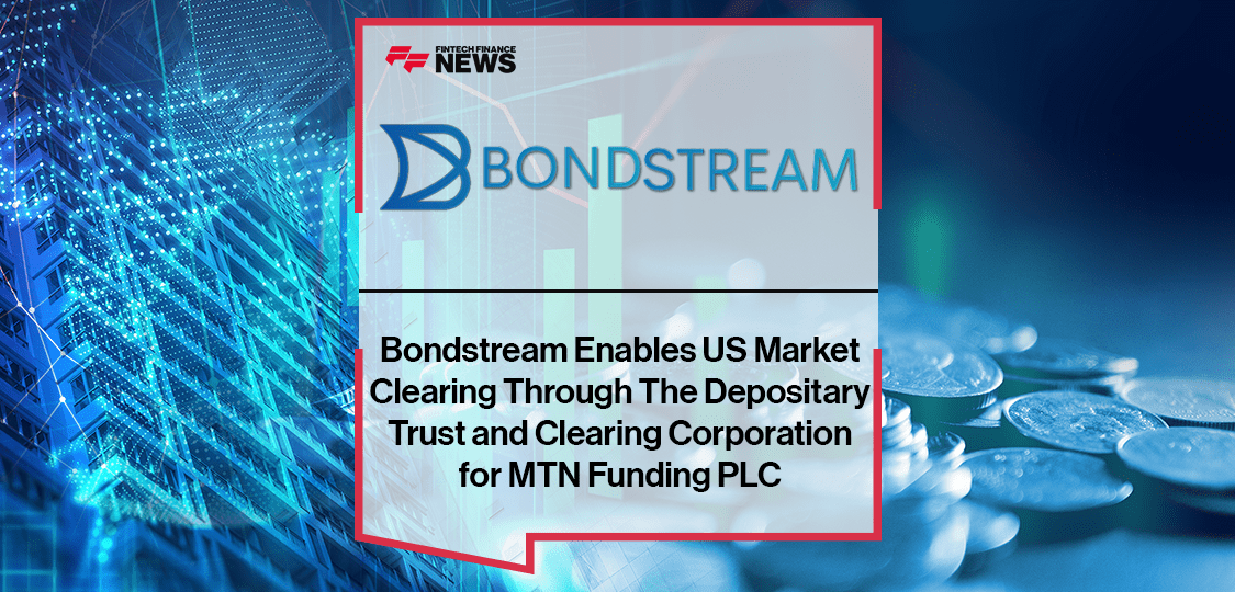 Bondstream US market