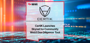 CertiK Skynet