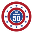 The Banking 50